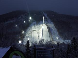 Pension Apartmány Sport Čermák - Harrachov - 4