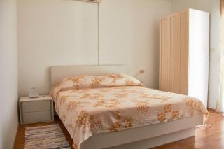 One bedroom apartment Šimičić - 0