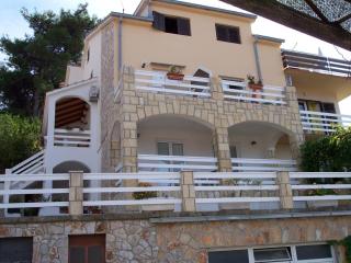 Apartment GREEN Jelsa - Jelsa - 8