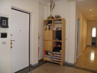 Casa Lorenzo Magnifico - Rome - 1