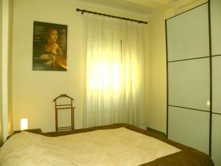 Casa Lorenzo Magnifico - Rome - 2