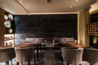 Kyoto Shinmachi Rokkaku Hotel grandereverie - Kyōto - 5