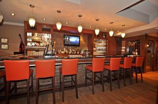 Best Western Plus Dartmouth Hotel & Suites - Halifax - 9