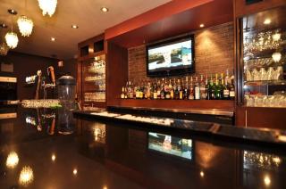 Best Western Plus Dartmouth Hotel & Suites - Halifax - 8