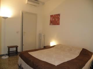 Casa Lorenzo Magnifico - Rome - 4