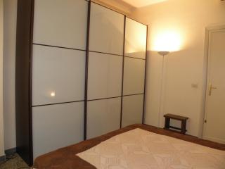 Casa Lorenzo Magnifico - Rome - 7