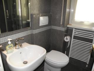 Casa Lorenzo Magnifico - Rome - 5