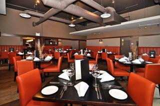 Best Western Plus Dartmouth Hotel & Suites - Halifax - 6
