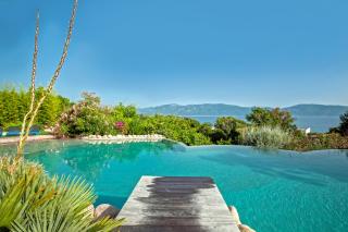 Résidence Arco Plage - 3