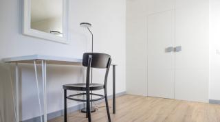 A+ apartament Rajska - 2