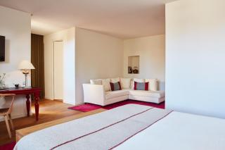 Hotel Neri – Relais & Chateaux - Barcelone - 1