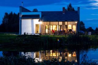 Holiday House Koceri - 0