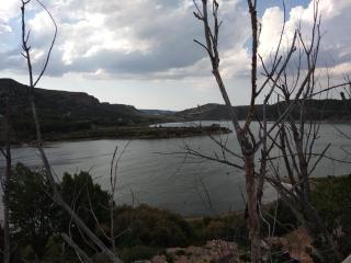 Hostal Restaurante el Cazador - 5