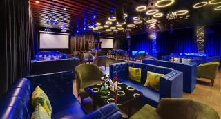 Bravia Hotel Manali Inn - 1