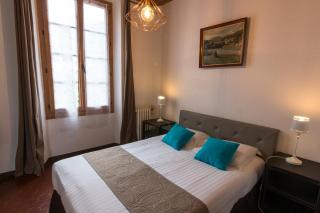 Ma Petite Auberge - Castellane - 1