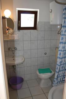 Apartments Vili Betina - 9