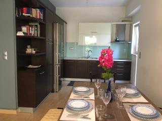 Stylish Apartment - Chania - 6
