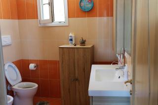 Casa Elicriso - Castelsardo - 3