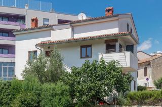 Apartmani Suzi - 9