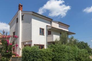 Apartmani Suzi - Pula - 8