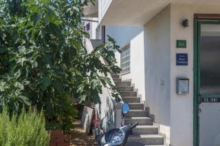 Apartmani Suzi - Pula - 7