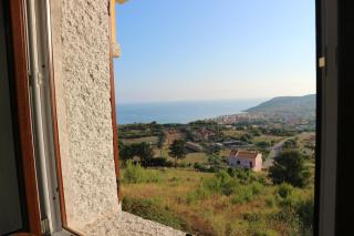 Casa Elicriso - Castelsardo - 6