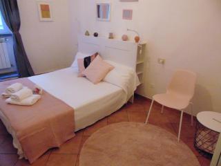 Gessi Charming Apartments - Florence - 7