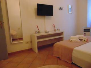 Gessi Charming Apartments - Florence - 6