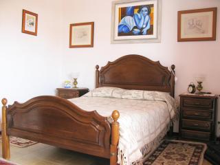 Moradia O Pinhal, S. Lourenço - Ericeira - Casais de São Lourenço - 3