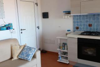 Casa Elicriso - Castelsardo - 8