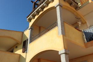Casa Elicriso - Castelsardo - 1