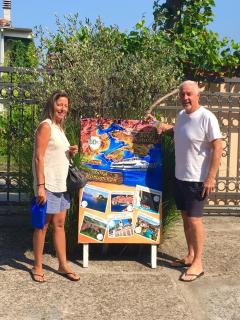 Apartments Royal - 4