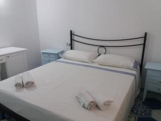 Seliche - Cala Gonone - 6