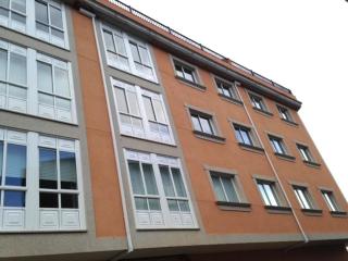 Apartamento en Cedeira a 3 minutos caminando a la playa - 3