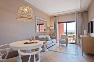 Melia Villaitana - Benidorm - 1