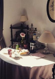 La Cordière - 3
