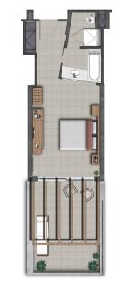 Boutique 5 Hotel & Spa - Adults Only - Kiotari - 3