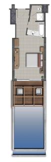 Boutique 5 Hotel & Spa - Adults Only - Kiotari - 6