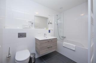 Kings Inn City Hostel - Alkmaar - 6