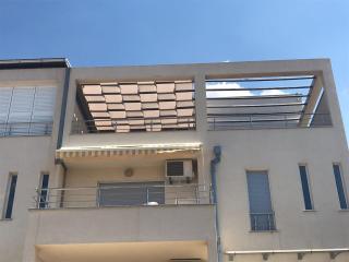 Deluxe Neli Apartments - Zadar - 6