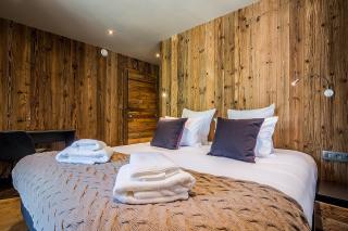 Moulin Chalets Les Gets - by EMERALD STAY - Les Gets - 2