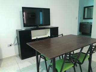 Edificio Tomy - Charata - 7