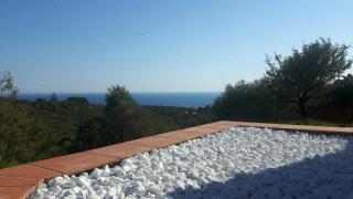 Salmagilandia - 7