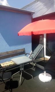 Ferienwohnung Rumrich - 4