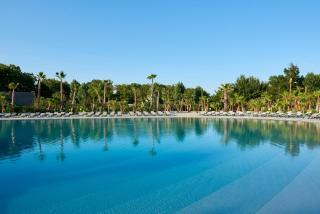 Les Prairies de la Mer - Grimaud - 7