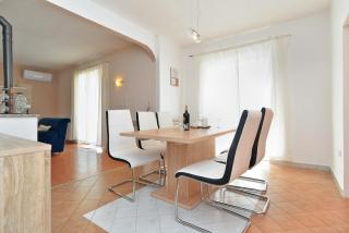 Apartment Krančići 1740 - Babići - 8