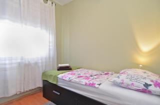 Apartment Krančići 1740 - Babići - 1