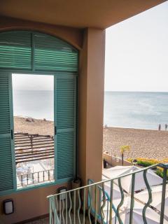 Hotel Noguera Mar - Dénia - 4