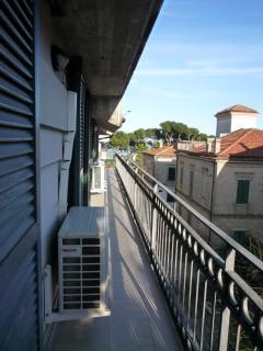 Appartamento 1 - Pineto - 3