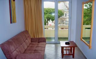 Fantasia Hotel Apartments - Kos - 8